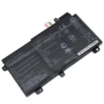 Asus FX706LI replacement laptop battery