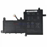Asus B31N1729 replacement laptop battery for VivoBook S15 S530UA - image 3