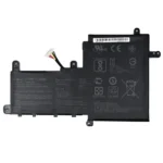 Asus B31N1729 replacement laptop battery