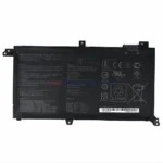 Asus B31N1732 replacement laptop battery for VivoBook S14 S430