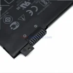 Asus B31N1732 replacement laptop battery for VivoBook S14 S430 - image 2