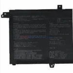 Asus B31N1732 replacement laptop battery for VivoBook S14 S430 - image 3