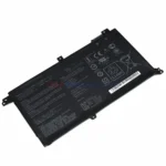 Asus B31N1732 replacement laptop battery for VivoBook S14 S430 - image 4