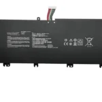 Asus B41BN95 replacement laptop battery