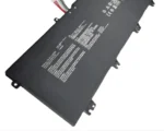 Asus B41BN95 replacement laptop battery