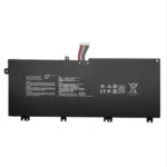 Asus B41BN95 replacement laptop battery