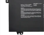 Asus B41BN95 replacement laptop battery