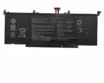 Asus B41N1526 replacement laptop battery for GL502