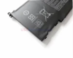 Asus B41N1526 replacement laptop battery for GL502 - image 2