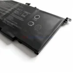Asus B41N1526 replacement laptop battery for GL502 - image 3