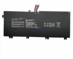 Asus B41N1711 replacement laptop battery for ROG Strix GL703VM GL503