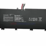Asus B41N1711 replacement laptop battery for ROG Strix GL703VM GL503