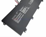 Asus B41N1711 replacement laptop battery for ROG Strix GL703VM GL503 - image 2