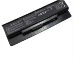 Asus B53A replacement laptop battery