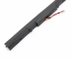 Asus GL553V replacement laptop battery
