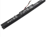 Asus GL553V replacement laptop battery