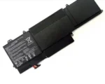 Asus BX32A replacement laptop battery