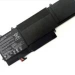 Asus BX32A replacement laptop battery