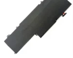 Asus BX32A replacement laptop battery