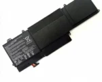 Asus BX32A replacement laptop battery