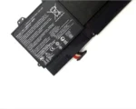 Asus BX32A replacement laptop battery