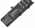 Asus C21-X202 replacement laptop battery for Q200E X201 X201E X202 X202C X202E Q200