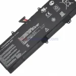 Asus C21-X202 replacement laptop battery for Q200E X201 X201E X202 X202C X202E Q200