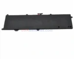 Asus C21-X202 replacement laptop battery for Q200E X201 X201E X202 X202C X202E Q200 - image 3