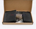 Asus C21N1333 replacement laptop battery for Asus R554L - image 4