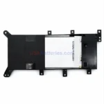 Asus C21N1347 replacement laptop battery for X555 - image 2