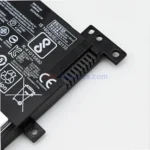 Asus C21N1347 replacement laptop battery for X555 - image 3