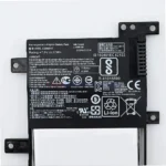 Asus C21N1347 replacement laptop battery for X555 - image 4