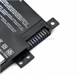 Asus C21N1401 replacement laptop battery for Asus X455 - image 4