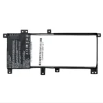 Asus C21N1401 replacement laptop battery