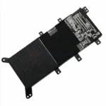 Asus C21N1408 replacement laptop battery for A 555LJ