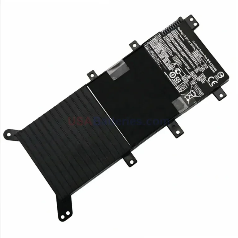 Asus C21N1408 replacement laptop battery for A 555LJ