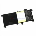 Asus C21N1409 replacement laptop battery for DX 882LD