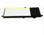 Asus C21N1409 replacement laptop battery for DX 882LD - image 2