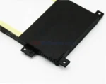 Asus C21N1409 replacement laptop battery for DX 882LD - image 3