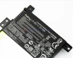 Asus C21N1409 replacement laptop battery for DX 882LD - image 4