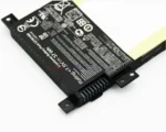 Asus C21N1409 replacement laptop battery for DX 882LD - image 5