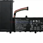 Asus C21N1414 replacement laptop battery for EEE Book X205 series of