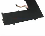 Asus C21N1414 replacement laptop battery for EEE Book X205 series of - image 2