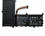Asus C21N1414 replacement laptop battery for EEE Book X205 series of - image 3
