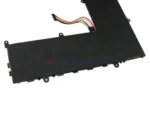 Asus C21N1414 replacement laptop battery for EEE Book X205 series of - image 4