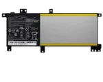 Asus C21N1508 replacement laptop battery