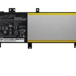 Asus C21N1508 replacement laptop battery