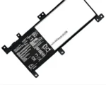 Asus C21N1508 replacement laptop battery