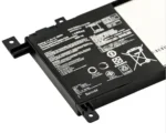 Asus C21N1508 replacement laptop battery