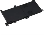 Asus C21N1508 replacement laptop battery